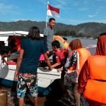 Tour-Pulau-Pagang-ok