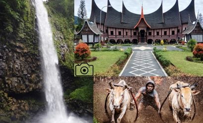 Paket-Tour-Sumbar-Plus-Pacu-Jawi-Photography_